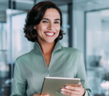 Es necesario contratar un asesor para gestionar mi pension del IMSS 360x320