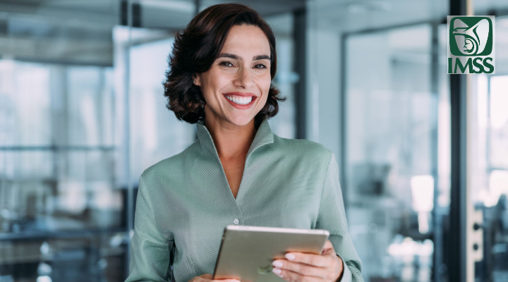 Es necesario contratar un asesor para gestionar mi pensión del IMSS