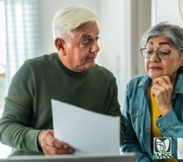 Puedo pensionarme si deje de cotizar hace mucho tiempo 360x320