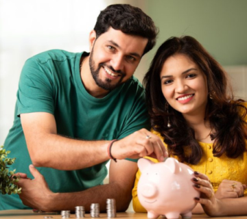 Que es la modalidad 40 IMSS 360x320