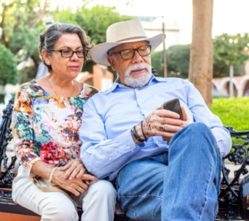 Que es un PPR y como funciona 360x320