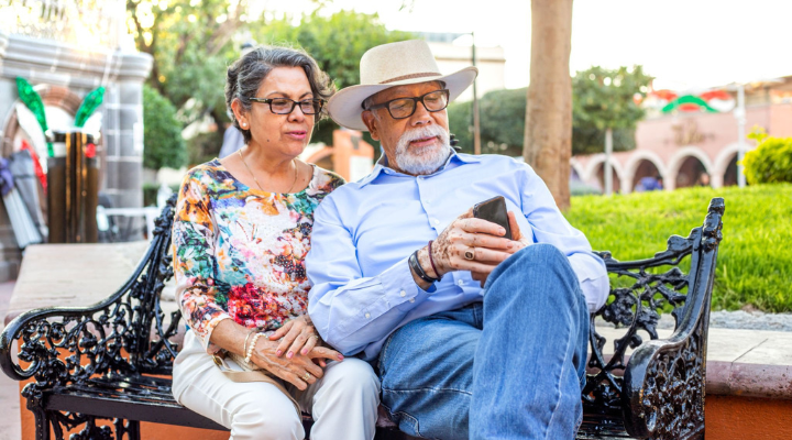 Que es un PPR y como funciona