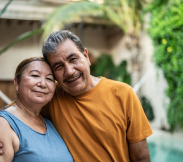 Regimen 73 del IMSS 360x320