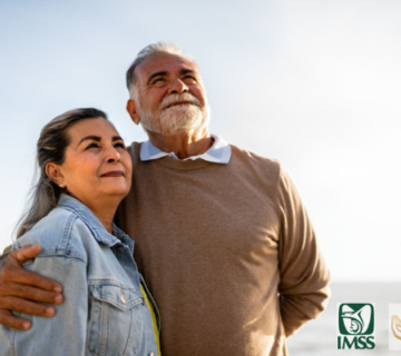 Requisitos para poder pensionarte 360x320