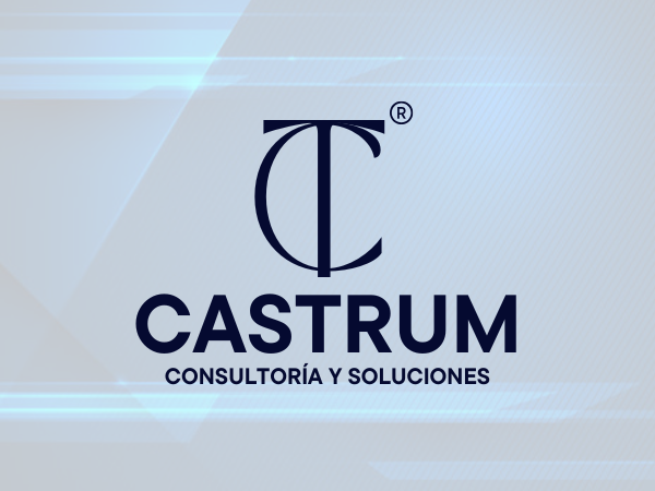 CASTRUM